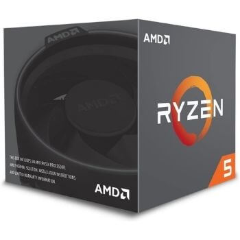 AMD-Ryzen-5-2600X