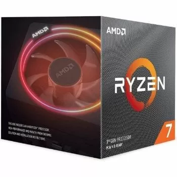 AMD-Ryzen-7-3700X