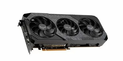 ASUS TUF Gaming 3 AMD Radeon RX 5600