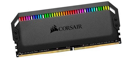 Corsair-Dominator-Platinum-RGB
