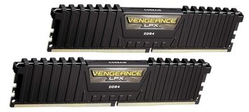 Corsair Vengeance LPX