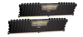 Corsair Vengeance LPX