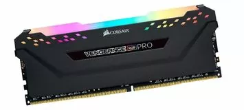 Corsair Vengeance RGB PRO