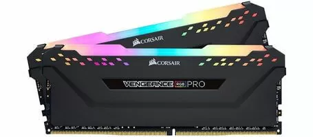 Corsair Vengeance RGB PRO