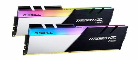 G.Skill Trident Z NEO Series