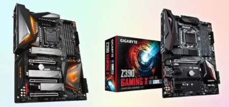 How To Choose A Motherboard For Gaming