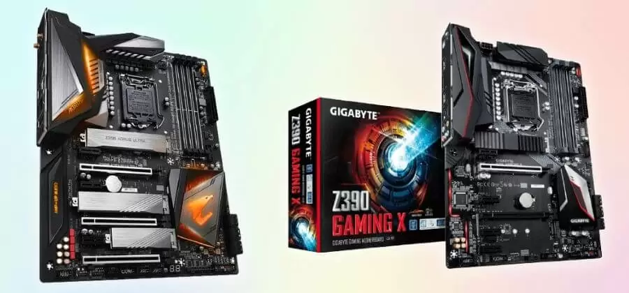 How-To-Choose-A-Motherboard-For-Gaming