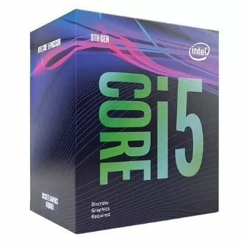 Intel-Core-i5-9400F