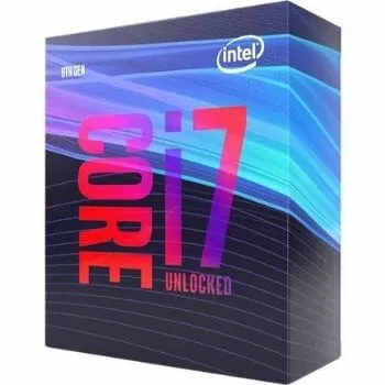 Intel-Core-i7-9700K