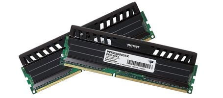 Patriot-16GB2x8GB-Viper-III-Best-Budget