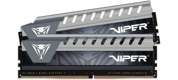 Patriot-Viper-Elite-series-Best-RAM-for-5800x