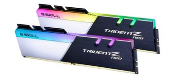 Skill-Trident-Z-NEO-Series-16GB-2-x-8GB