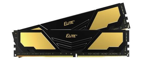 TEAMGROUP-Elite-Plus-Best-2400MHz