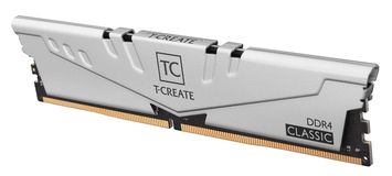 TEAMGROUP-T-Create-Classic-10L-DDR4-16GB