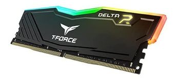 TEAMGROUP T-Force Delta RGB