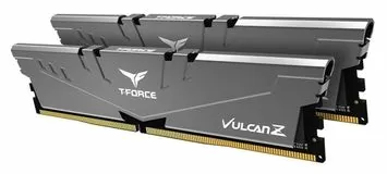 TEAMGROUP T-Force Vulcan Z