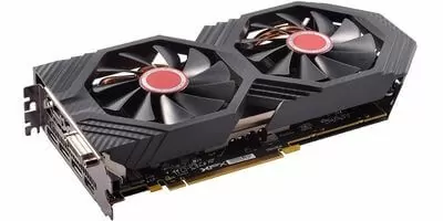 XFX-Radeon-RX-580-GTS-gpu-for-ryzen-5-3600x