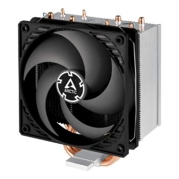 ARCTIC-Freezer-34-CO-CPU-Fan-Cooler-for-Intel-i5-9600k