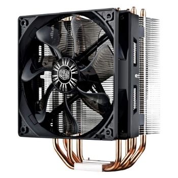 Cooler Master Hyper 212 Best Air Cooler