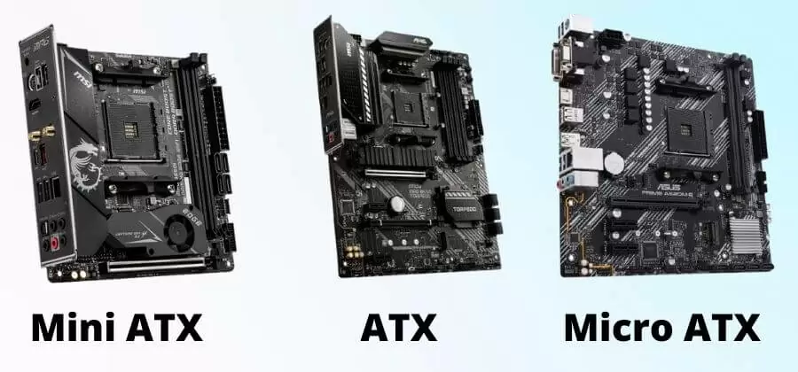 Micro-ATX-vs-Mini-ITX-vs-ATX
