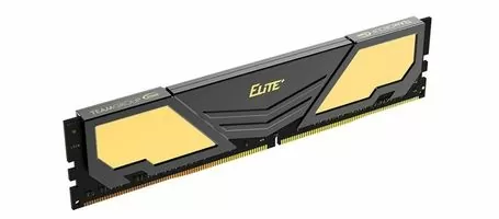 TEAMGROUP Elite Plus Cheap RAM for Ryzen 5 3600x