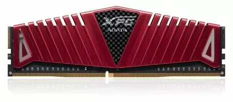 XPG Z1 Budget RAM for Ryzen 5 3600x