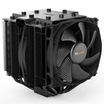 Be Quiet! Dark Rock Pro 4 CPU Cooler