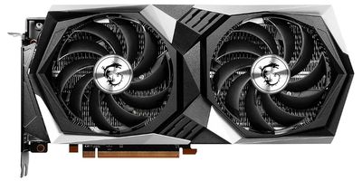 best-gpu-for-1080p-gaming