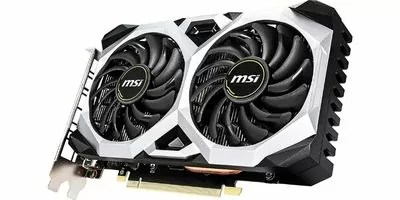 best-gpu-for-4k-gaming