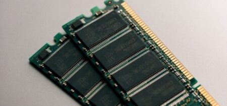 What Is RAM And Why Is It Important?