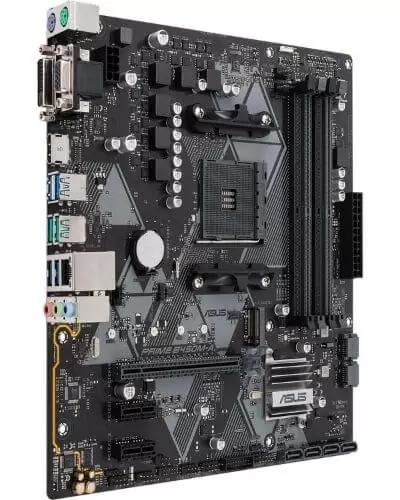 ASUS-Prime-B450M-A-Micro-ATX-Best-ASUS-Motherboard-For-Ryzen-7-3700x