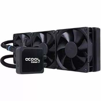 Alphacool 11446 Eisbaer LT360 CPU