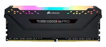 CORSAIR Vengeance RGB PRO