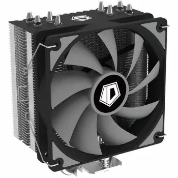 ID-COOLING SE-224-XT