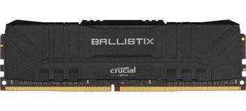Crucial Ballistix Gaming RAM Ryzen 7 5700g
