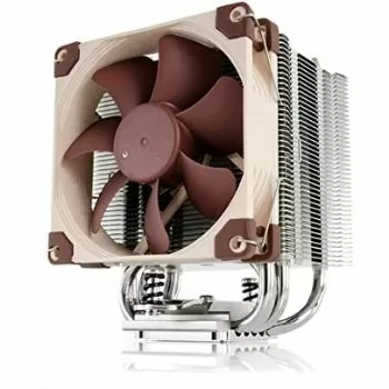 Noctua NH-C14S