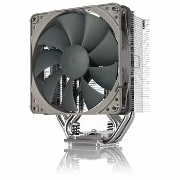 Noctua NH-U12S Redux