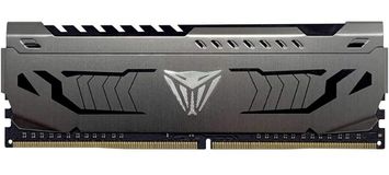 Patriot Viper Steel DDR4 16GB RAM