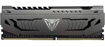 Patriot Viper Steel DDR4 Ryzen 7 5700g