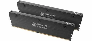 Thermaltake TOUGHRAM RC