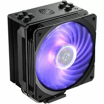 Cooler Master Hyper 212