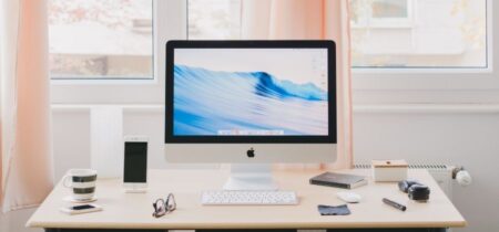 How To Free Up RAM On Mac – A Step By Step Guide