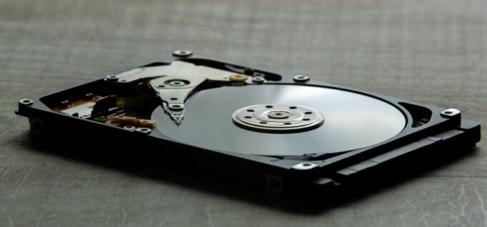 How To Move Game From HDD To SSD 3 Simple Methods