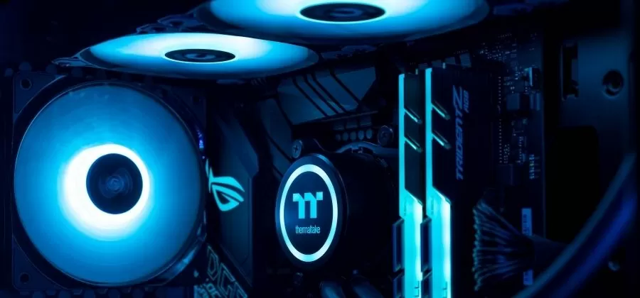 rgb-fan-connector-to-motherboard