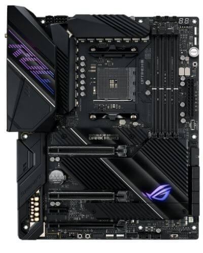 ASUS-ROG-Crosshair-VIII-Dark-Here