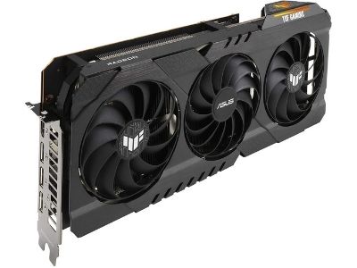 ASUS TUF Gaming AMD Radeon RX 6800