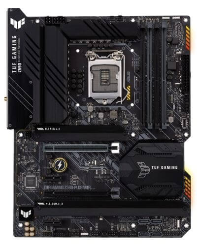 ASUS-TUF-Gaming-Z590-Plus