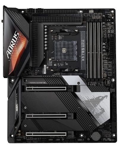 Best-motherboard-for-gaming