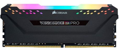 Corsair Vengeance RGB PRO RAM