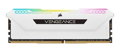 Corsair Vengeance RGB Gaming RAM